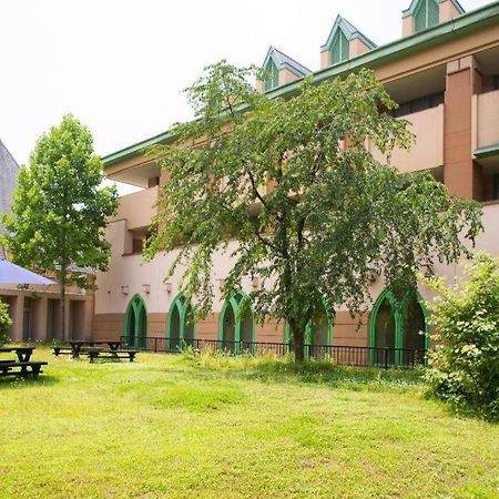 Hotel Tango Kingdom Kyotango Eksteriør billede